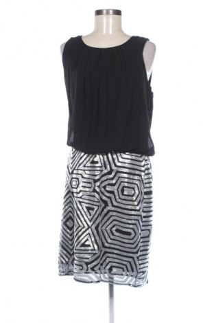 Šaty  Vero Moda, Velikost L, Barva Vícebarevné, Cena  608,00 Kč