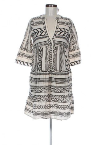 Ruha Vero Moda, Méret XS, Szín Sokszínű, Ár 4 549 Ft