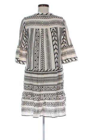 Ruha Vero Moda, Méret XS, Szín Sokszínű, Ár 4 549 Ft