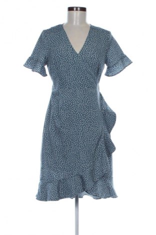 Ruha Vero Moda, Méret S, Szín Sokszínű, Ár 5 396 Ft