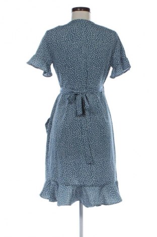 Ruha Vero Moda, Méret S, Szín Sokszínű, Ár 5 396 Ft