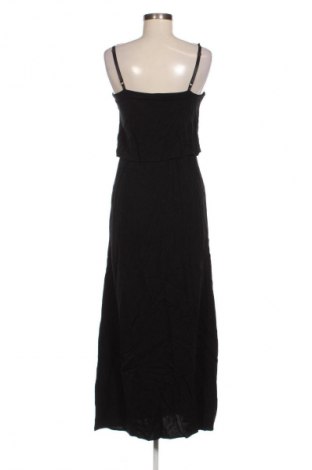 Ruha Vero Moda, Méret S, Szín Fekete, Ár 6 647 Ft