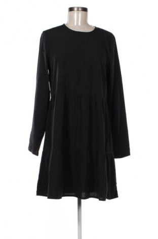 Šaty  Vero Moda, Veľkosť M, Farba Čierna, Cena  17,95 €