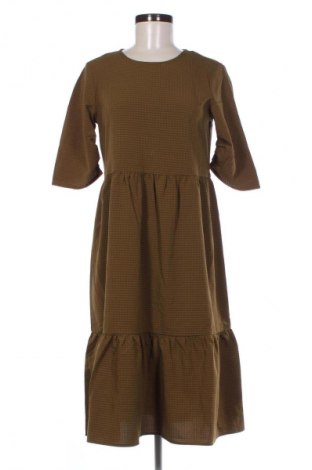 Ruha Vero Moda, Méret S, Szín Zöld, Ár 15 249 Ft