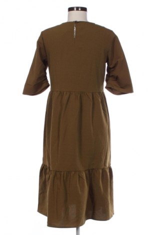Ruha Vero Moda, Méret S, Szín Zöld, Ár 15 249 Ft