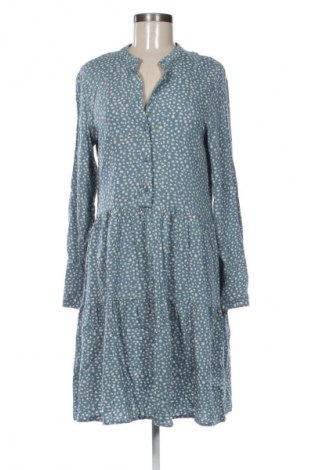 Sukienka Vero Moda, Rozmiar M, Kolor Kolorowy, Cena 40,99 zł