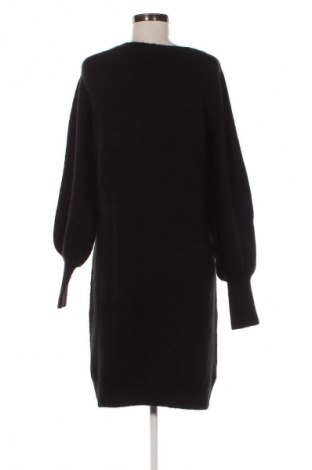 Šaty  Vero Moda, Veľkosť M, Farba Čierna, Cena  11,95 €