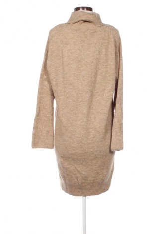 Šaty  Vero Moda, Veľkosť XS, Farba Béžová, Cena  10,95 €