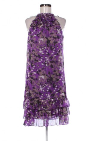 Ruha Vero Moda, Méret L, Szín Sokszínű, Ár 4 549 Ft