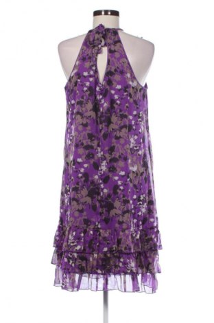 Ruha Vero Moda, Méret L, Szín Sokszínű, Ár 4 549 Ft