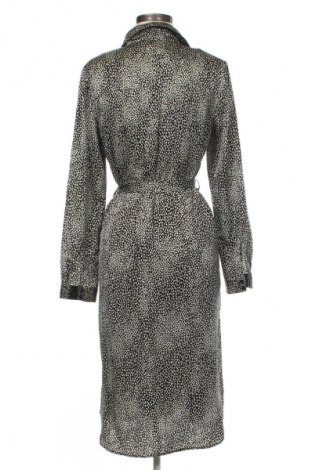 Kleid Vero Moda, Größe M, Farbe Mehrfarbig, Preis 11,99 €