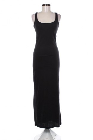 Φόρεμα Vero Moda, Μέγεθος S, Χρώμα Μαύρο, Τιμή 17,00 €
