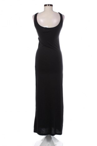 Φόρεμα Vero Moda, Μέγεθος S, Χρώμα Μαύρο, Τιμή 17,00 €