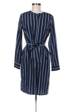 Šaty  Vero Moda, Velikost M, Barva Vícebarevné, Cena  430,00 Kč