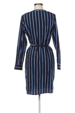 Šaty  Vero Moda, Velikost M, Barva Vícebarevné, Cena  430,00 Kč