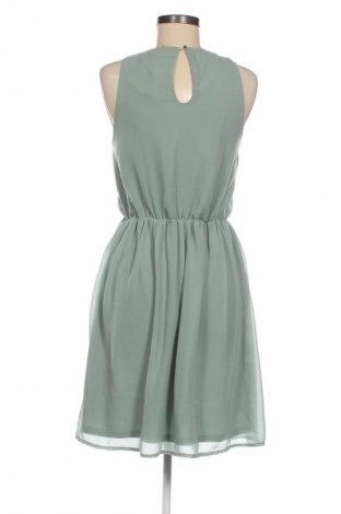 Šaty  Vero Moda, Velikost XL, Barva Zelená, Cena  342,00 Kč