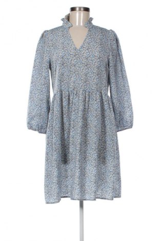 Šaty  Vero Moda, Veľkosť S, Farba Viacfarebná, Cena  9,95 €