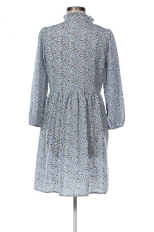 Šaty  Vero Moda, Veľkosť S, Farba Viacfarebná, Cena  9,95 €