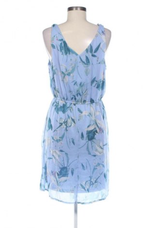 Šaty  Vero Moda, Veľkosť L, Farba Viacfarebná, Cena  11,95 €