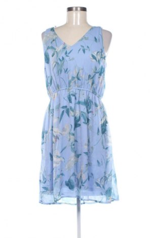 Šaty  Vero Moda, Veľkosť L, Farba Viacfarebná, Cena  11,95 €