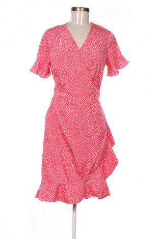 Φόρεμα Vero Moda, Μέγεθος L, Χρώμα Πολύχρωμο, Τιμή 13,81 €
