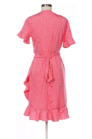 Φόρεμα Vero Moda, Μέγεθος L, Χρώμα Πολύχρωμο, Τιμή 13,81 €