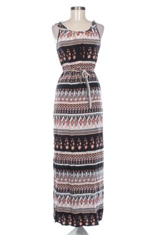 Sukienka Vero Moda, Rozmiar S, Kolor Kolorowy, Cena 99,93 zł