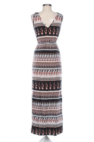 Sukienka Vero Moda, Rozmiar S, Kolor Kolorowy, Cena 99,93 zł