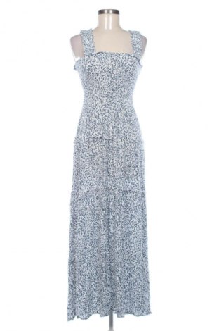 Φόρεμα Vero Moda, Μέγεθος S, Χρώμα Πολύχρωμο, Τιμή 17,99 €