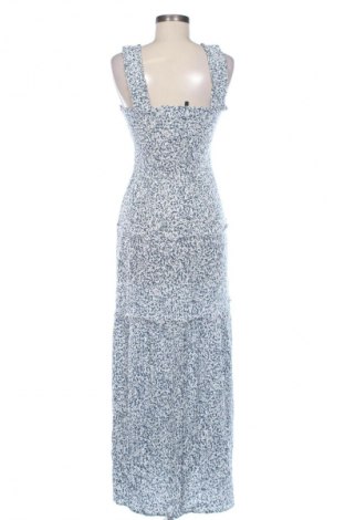 Φόρεμα Vero Moda, Μέγεθος S, Χρώμα Πολύχρωμο, Τιμή 17,99 €