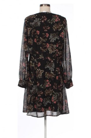Φόρεμα Vero Moda, Μέγεθος XL, Χρώμα Πολύχρωμο, Τιμή 16,88 €