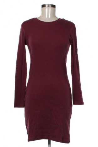 Rochie Vero Moda, Mărime M, Culoare Roșu, Preț 89,99 Lei