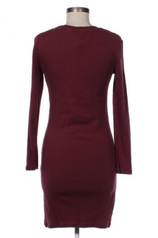 Rochie Vero Moda, Mărime M, Culoare Roșu, Preț 89,99 Lei