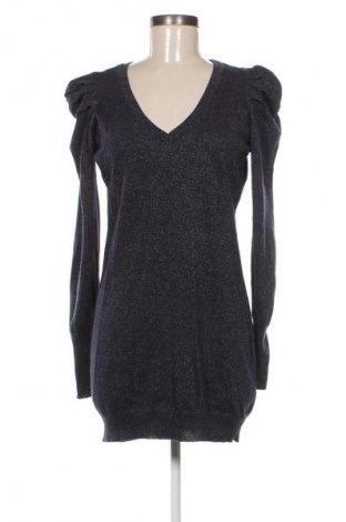 Sukienka Vero Moda, Rozmiar XL, Kolor Niebieski, Cena 62,00 zł