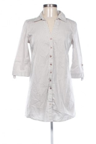 Ruha Vero Moda, Méret M, Szín Sokszínű, Ár 6 800 Ft