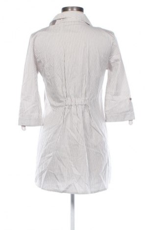 Ruha Vero Moda, Méret M, Szín Sokszínű, Ár 6 800 Ft