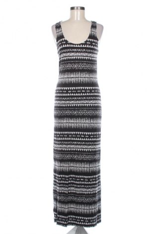 Sukienka Vero Moda, Rozmiar L, Kolor Kolorowy, Cena 78,00 zł
