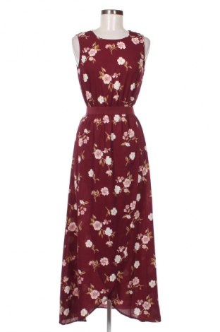 Rochie Vero Moda, Mărime S, Culoare Multicolor, Preț 89,99 Lei