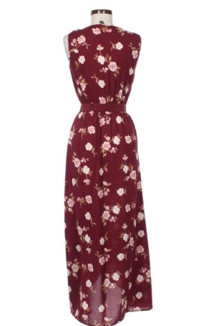 Rochie Vero Moda, Mărime S, Culoare Multicolor, Preț 89,99 Lei