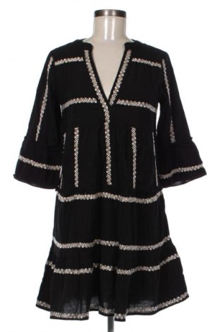 Φόρεμα Vero Moda, Μέγεθος M, Χρώμα Πολύχρωμο, Τιμή 31,68 €