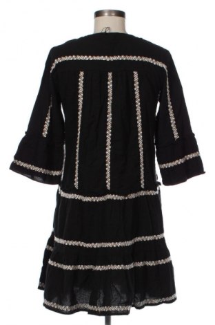 Φόρεμα Vero Moda, Μέγεθος M, Χρώμα Πολύχρωμο, Τιμή 31,68 €