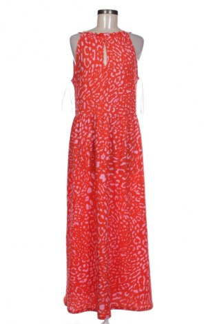 Šaty  Vero Moda, Veľkosť M, Farba Viacfarebná, Cena  14,95 €