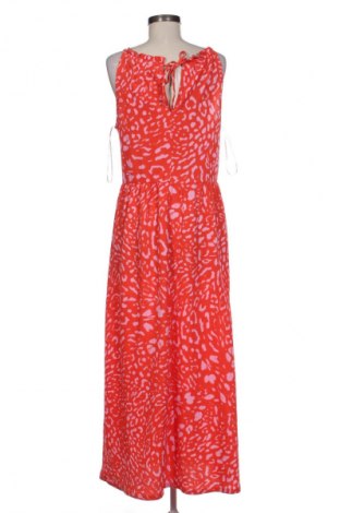 Šaty  Vero Moda, Veľkosť M, Farba Viacfarebná, Cena  14,95 €