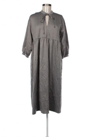 Šaty  Vero Moda, Velikost M, Barva Vícebarevné, Cena  549,00 Kč