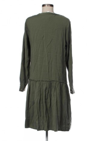 Šaty  Vero Moda, Veľkosť L, Farba Zelená, Cena  13,82 €