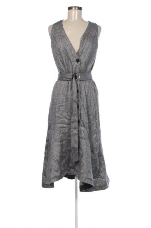 Šaty  Veronika Maine, Veľkosť M, Farba Viacfarebná, Cena  41,95 €