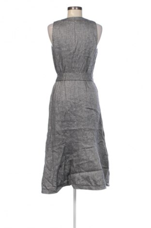 Šaty  Veronika Maine, Veľkosť M, Farba Viacfarebná, Cena  41,95 €