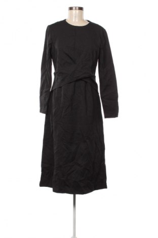 Rochie Veronika Maine, Mărime L, Culoare Gri, Preț 449,99 Lei