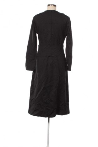 Rochie Veronika Maine, Mărime L, Culoare Gri, Preț 449,99 Lei