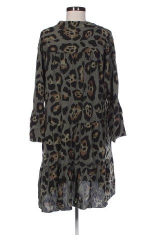 Kleid Victoria, Größe S, Farbe Mehrfarbig, Preis 10,99 €